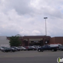 Quiznos - Fast Food Restaurants