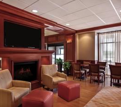 Hampton Inn Detroit/Southgate - Southgate, MI