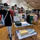 Lacoste Tampa Outlet - Clothing Stores