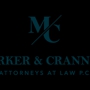 Marker & Crannell Attorneys at Law P.C.