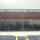 Guest Communications Corp - Publishers-Directory & Guide