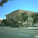 Buddhist Temple-San Diego