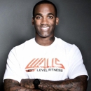 Walls Next Level Fitness - Personal Fitness Trainers
