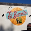 Manuel's El Burrito Restaurant & Cantina gallery