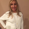 Wendy Gorman - Financial Advisor, Ameriprise Financial Services gallery