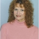 Dr. Nancy Shasteen, MD - Physicians & Surgeons, Rheumatology (Arthritis)