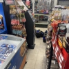 CoinFlip Bitcoin ATM - Sunoco Gas Station (Cleveland) gallery