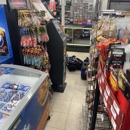 CoinFlip Bitcoin ATM - Sunoco Gas Station (Cleveland) - ATM Locations