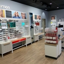 Target Optical - Optical Goods