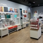 Target Optical