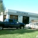 Rizzco Automotive Repair Inc - Auto Repair & Service