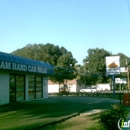 Grand Slam Auto Detail Center - Auto Repair & Service