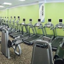 Anytime Fitness - Health Clubs