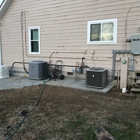 Hughes Electrical & HVAC Services