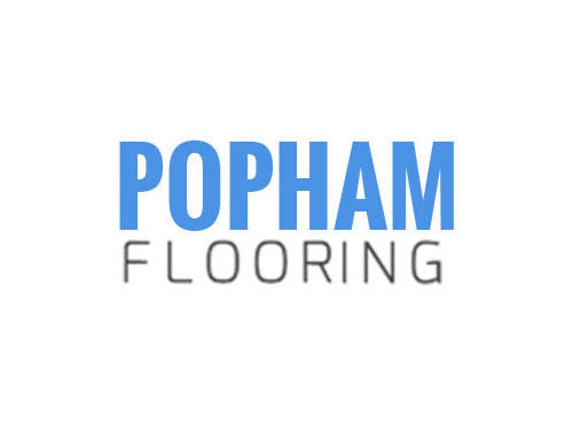 Popham Flooring - Bad Axe, MI