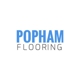 Popham Flooring