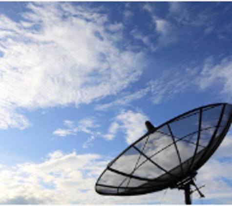 Hook Me Up Antenna Services - Foreshores, QLD