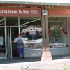 Flakey Cream Do-Nuts & Coffee Shop gallery