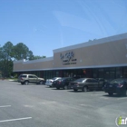 Semmes Pharmacy