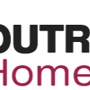 Healthsouth