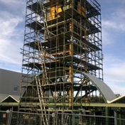 Gallery Image Number 5
