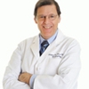 Dr. Stanford M Shoss, MD gallery