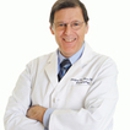 Dr. Stanford M Shoss, MD - Physicians & Surgeons