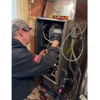 HVAC Professors gallery