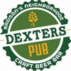 Dexter's Pub gallery