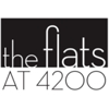 The Flats at 4200 gallery