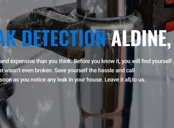 911 Water Heater Aldine TX - Houston, TX. 911 Water Heater Aldine TX