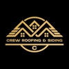 Crew Roofing & Siding gallery