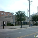 Near North-Chicago Public Library - Libraries