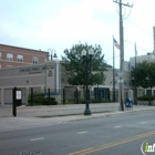 Near North-Chicago Public Library