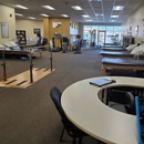 NovaCare Rehabilitation - Havre de Grace - Medical Clinics