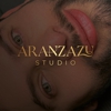 Aranzazu Studio ยท Permanent MakeUp & Tattoo Removal gallery