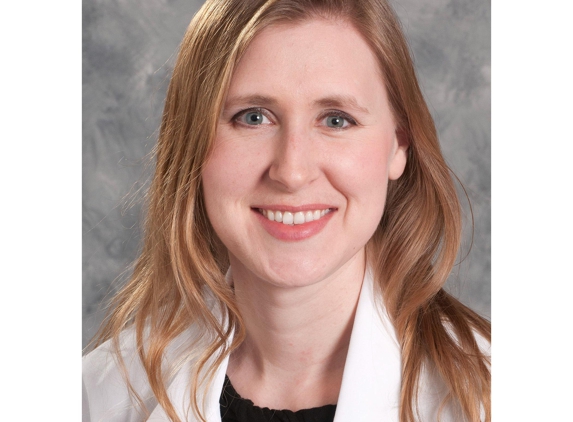 Jennifer Slostad, MD - Hastings, MN