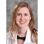 Jennifer Slostad, MD