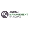 Animal Management Systems Inc gallery