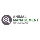 Animal Management Systems Inc - Animal Removal Services