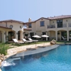 Yorba Linda Pool & Spa Service gallery