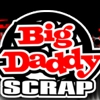 Big  Daddy Scrap gallery