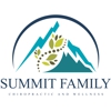 Summit Family Chiropractic and Wellness gallery