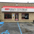 Loan Central Inc - Mortgages