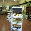Olive Heaven - Gourmet Shops