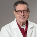 Stephen W. Baker, MD - Physicians & Surgeons