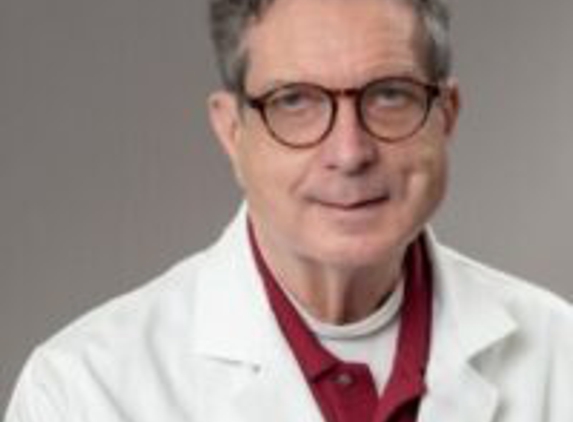 Stephen W. Baker, MD - Slidell, LA