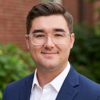 Christian Fifield - PNC Mortgage Loan Officer (NMLS #2694395) gallery