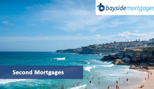 Bayside Mortgages - Bomaderry, NSW. Second Mortgages