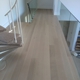 Hamptons Wood Flooring, Inc.